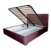 Pat tapitat Gold Mozaic 180 x 200 M69